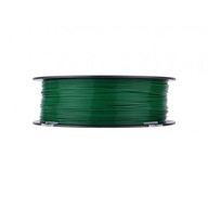 eSun PLA+ Filament Pine Green 1,75 mm eSun PLA+ Filament Pine Green 1,75 mm