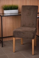 Elastický zamatový poťah Velour Plus Elastický zamatový poťah Velour Plus