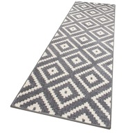 KOBEREC Maroko 120x300 Modern Grey Stylish s5 KOBEREC Maroko 120x300 Modern Grey Stylish s5