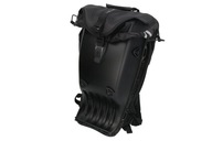 BATOŽN GTX 25L BOBLBEE BLACK BATOŽN GTX 25L BOBLBEE BLACK