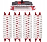 4x Vložte do výmeny špičkovej špičky s ultramaxom vily 35 cm