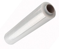STRETCH FÓLIA 3KG STRETCH TRANSPARENT STRETCH STRETCH FÓLIA 3KG STRETCH TRANSPARENT STRETCH