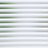 90cm STATICKÁ FÓLIA NA SKLENÉ OKENNÉ ŽALÚZIE, PRUHY 90cm STATICKÁ FÓLIA NA SKLENÉ OKENNÉ ŽALÚZIE, PRUHY