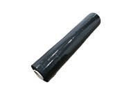 Stretch fólia 2,7 kg sieťka 50 cm čierna Stretch fólia 2,7 kg sieťka 50 cm čierna