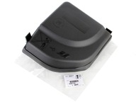 KRYT KRYT POISTKY CITROEN BERLINGO C4 KRYT KRYT POISTKY CITROEN BERLINGO C4