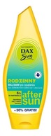 Dax Sun Family Balzam po opaľovaní 250 ml