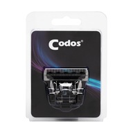 Čepeľ Codos pre holiaci strojček CHC-969 Čepeľ Codos pre holiaci strojček CHC-969