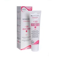 Rosacure Intensive, krém, 30 ml Rosacure Intensive, krém, 30 ml