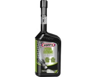 Wynn's čistič vstrekovačov 500 ml Wynn's čistič vstrekovačov 500 ml