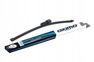 OXIMO zadný stierač VW T-Roc (A11) WR102330 OXIMO zadný stierač VW T-Roc (A11) WR102330