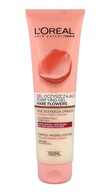 LOREAL SKIN EXPERT ČISTIACI GÉL RARE FLOWERS 150 ML LOREAL SKIN EXPERT ČISTIACI GÉL RARE FLOWERS 150 ML
