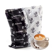 Zeelandia Cappuccino krémový stabilizátor 0,5kg Zeelandia Cappuccino krémový stabilizátor 0,5kg