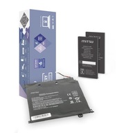 Batéria Mitsu pre HP Chromebook 11 G5