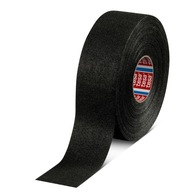 PÁSKA IZOLAČNÁ PÁSKA 25 mm X 25 m TESA 51608!!! PÁSKA IZOLAČNÁ PÁSKA 25 mm X 25 m TESA 51608!!!