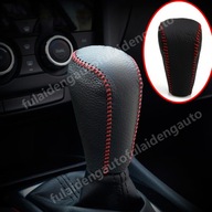 pre Mazda 6 Atenza 2019-2021 DIY auto s červenou niťou pre Mazda 6 Atenza 2019-2021 DIY auto s červenou niťou