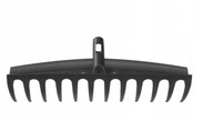 Hrable FISKARS BEZ RÚČKY Hrable FISKARS BEZ RÚČKY