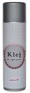 500 ml viacúčelové dočasné lepidlo v spreji 500 ml viacúčelové dočasné lepidlo v spreji