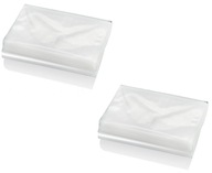 Fólia pre Casco Silvercrest Foodsaver Sealer Fólia pre Casco Silvercrest Foodsaver Sealer