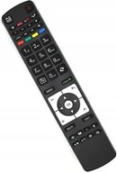 DIGIHOME REMOTE 39180SMFHDLEDT 32189HDLEDT2SM HQ DIGIHOME REMOTE 39180SMFHDLEDT 32189HDLEDT2SM HQ