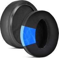 GÉLOVÉ HUBKY pre SENNHEISER HD 4.40BT HD 4.50BTNC GÉLOVÉ HUBKY pre SENNHEISER HD 4.40BT HD 4.50BTNC