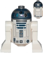 Figúrka LEGO Star Wars sw1202 R2-D2