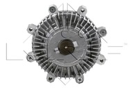 Spojka chladiaceho ventilátora NRF 49547 NRF