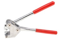 TESNENIA 170 mm S 10 mm ZAPELETENÝM KAMEŇOM TESNENIA 170 mm S 10 mm ZAPELETENÝM KAMEŇOM