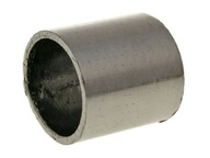 Tesnenie výfuku Derbi GPR 125 graphite Naraku Tesnenie výfuku Derbi GPR 125 graphite Naraku