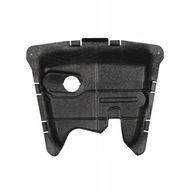Kryt motora RENAULT CLIO, THALIA 06.01-10.08 Kryt motora RENAULT CLIO, THALIA 06.01-10.08