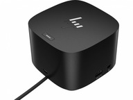 Thunderbolt 120W G4 Dock 4J0A2AA Thunderbolt 120W G4 Dock 4J0A2AA