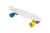 FISZKA SMOOTH SKATEBOARD 56,5CM / ENERO