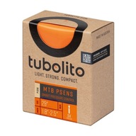 Rúrka Tubolito Tubo MTB PSENS 29x1,8-2,5 SV42 Rúrka Tubolito Tubo MTB PSENS 29x1,8-2,5 SV42