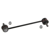 STABILIZÁTOR FEBI BILSTEIN 32067