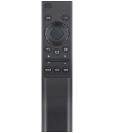 DIAĽKOVÉ OVLÁDANIE PRE SAMSUNG BN59-01358C NAJVYŠŠIA KVALITA DIAĽKOVÉ OVLÁDANIE PRE SAMSUNG BN59-01358C NAJVYŠŠIA KVALITA