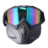 na Anti UV okuliare pre snežné skútre na Anti UV okuliare pre snežné skútre