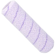 MODRY DELPHIN KILLER VALEC 25CM 9MM MODRY DELPHIN KILLER VALEC 25CM 9MM