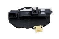 AKTOR PREDNÉHO CENTRÁLNEHO ZAMYKANIE OPEL ASTRA J 2009-,INSIGNIA A 2008-,MOKKA