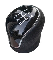 HLAVICE RADIACA RUKA FORD C-MAX FOCUS KUGA MONDEO HLAVICE RADIACA RUKA FORD C-MAX FOCUS KUGA MONDEO