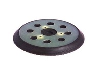 Makita tanier pre BO5030 BO5030 BO5040 BO5041 M9204 Makita tanier pre BO5030 BO5030 BO5040 BO5041 M9204