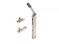 BLUM Aventos HK-XS zdvihový pohon slabý 20K1101 sada + montáž BLUM Aventos HK-XS zdvihový pohon slabý 20K1101 sada + montáž