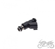 VSTREK PALIVA PRE JUNAK M12 125 VSTREK PALIVA PRE JUNAK M12 125