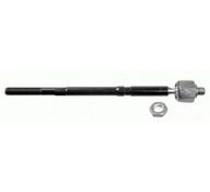 KUS VIAZANIE LEMFORDER FIAT GRANDE PUNTO KUS VIAZANIE LEMFORDER FIAT GRANDE PUNTO