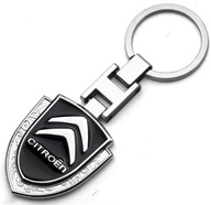 Ozdobný darčekový prívesok na kľúče Citroen Xsara Picasso Ozdobný darčekový prívesok na kľúče Citroen Xsara Picasso