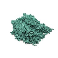Tropická sľuda - mydlá kozmetika - 20g Tropická sľuda - mydlá kozmetika - 20g