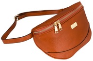 Dámska crossbody kabelka PETERSON cez pás Dámska crossbody kabelka PETERSON cez pás