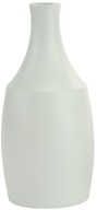 matná biela objímka e27 pre retro loft spider lampu matná biela objímka e27 pre retro loft spider lampu