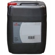 ORLEN ACP-2E 20L ORLEN ACP-2E 20L