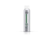 LONDA PROFESSIONAL SUCHÝ ŠAMPÓN REFRESH IT (DRY SHA LONDA PROFESSIONAL SUCHÝ ŠAMPÓN REFRESH IT (DRY SHA