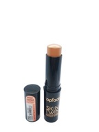 Topface Matte Finish Stick Bronzer 002 Topface Matte Finish Stick Bronzer 002