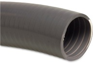 Flexibilné PVC potrubie 43 mm x 50 mm 6bar 1m Flexibilné PVC potrubie 43 mm x 50 mm 6bar 1m